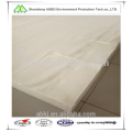 3mm 350g oil absorbing sheets industrial in Nonwoven Fabric